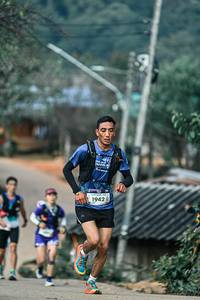 BIB: 
                            <button type="button" onclick="openModal(25974560)" class="btn btn-primary btn-sm float-right btn-popup" data-toggle="modal" data-target=".modal-high-quality">
                        <i class="fas fa-shopping-cart"></i> Add to Cart
                    </button>
                                            <button type="button" onclick="isThisMe(25974560, true)" class="btn btn-success btn-sm float-right btn-popup btn-isme hidden" data-toggle="tooltip" data-placement="bottom" title="นี่คือรูปของคุณใช่ไหม คลิกที่นี่เพื่อเอาเข้าอัลบั้ม">
                        <i class="fas fa-plus"></i> Add to album
                    </button>
                    <button type="button" onclick="isThisMe(25974560, false)" class="btn btn-warning btn-sm float-right btn-popup btn-isnotme hidden">
                        <i class="fas fa-ban"></i> Remove from album
                    </button>